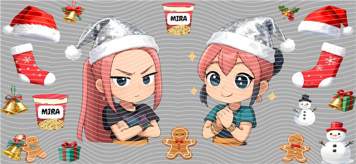 16oz Latest Bestseller-C 2820